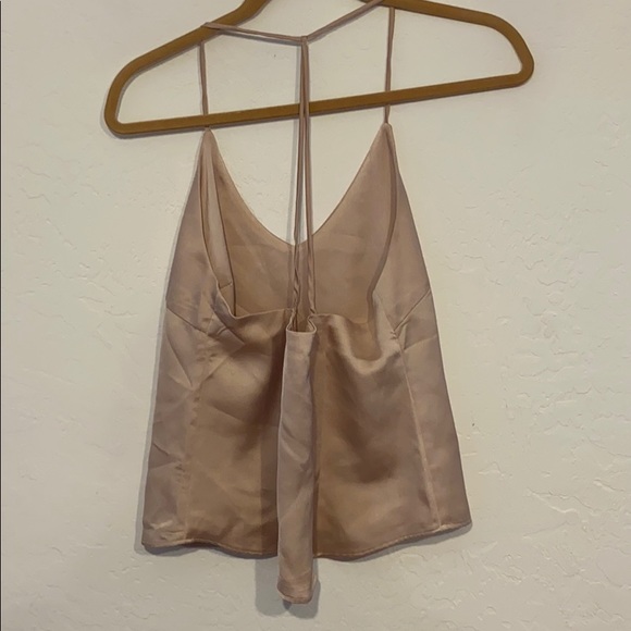 Shein tank top - Picture 2 of 3